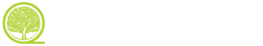 Thrive Cookware Logo