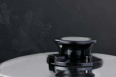 hq-websized28