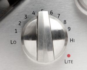 Heat-Med-crop