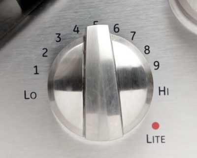 Heat-Med-crop
