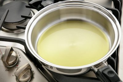 Oil-in-pan-step-3-web