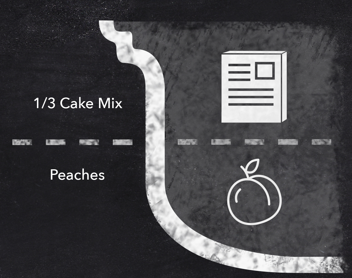 OnePanWonderInfograph-Short-PeachCobbler