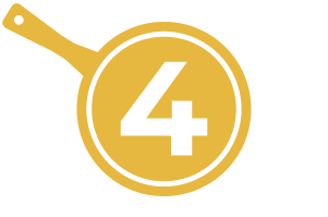 Numbered-Pan-4