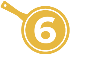 Numbered-Pan-6