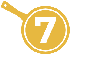 Numbered-Pan-7